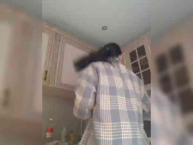 Zlykaa webcam