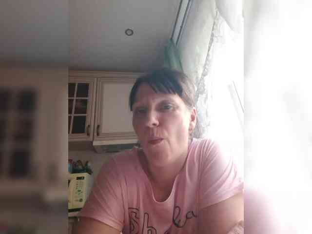 Zlykaa webcam