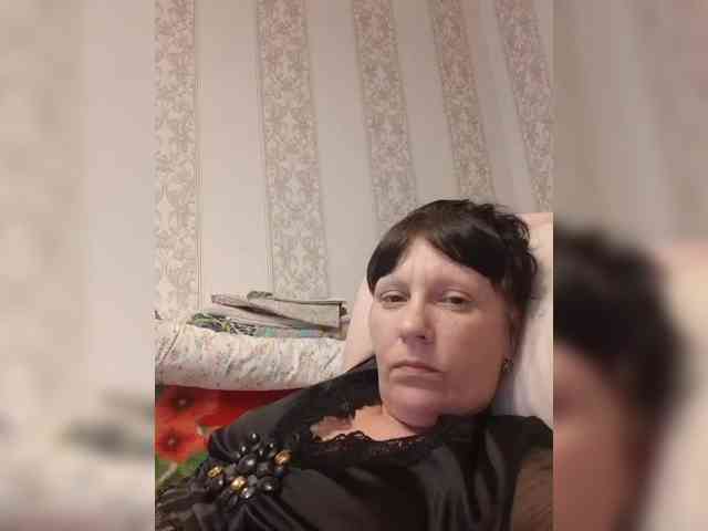 Zlykaa webcam