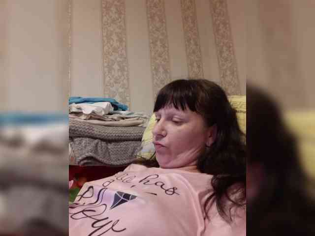 Zlykaa webcam