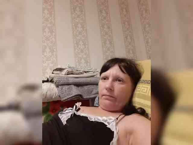 streaming webcam Zlykaa