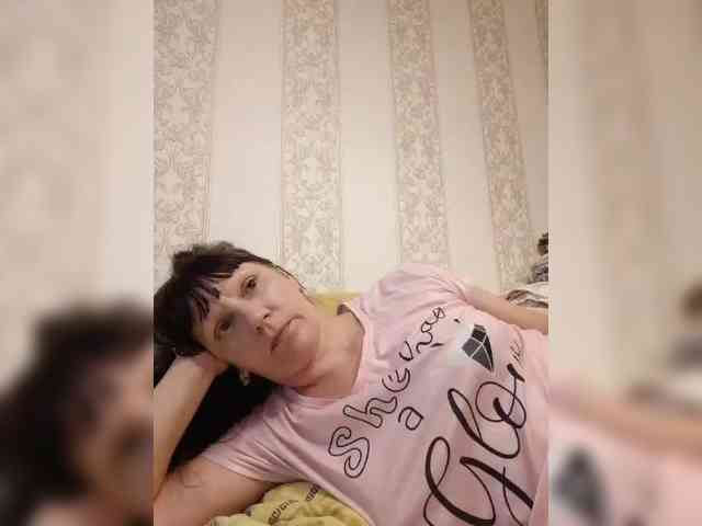 Zlykaa webcam