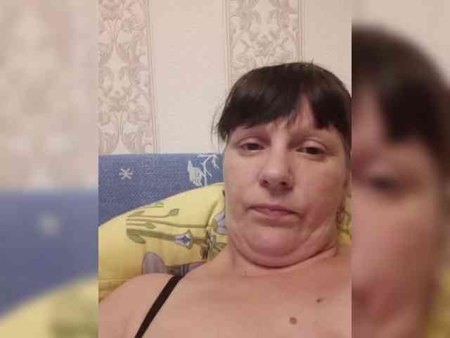 Zlykaa webcam