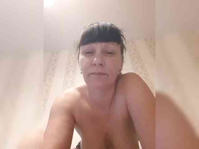 Zlykaa