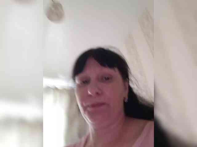 Zlykaa webcam