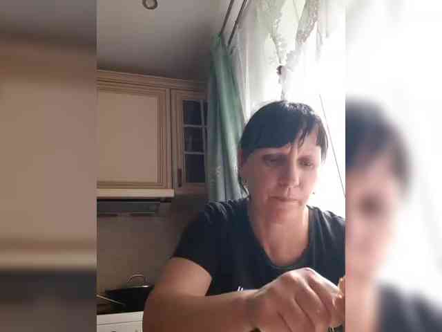 Zlykaa webcam