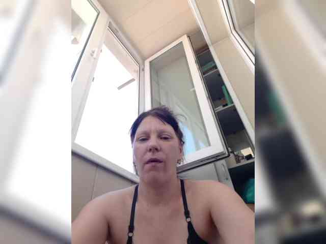 Zlykaa webcam