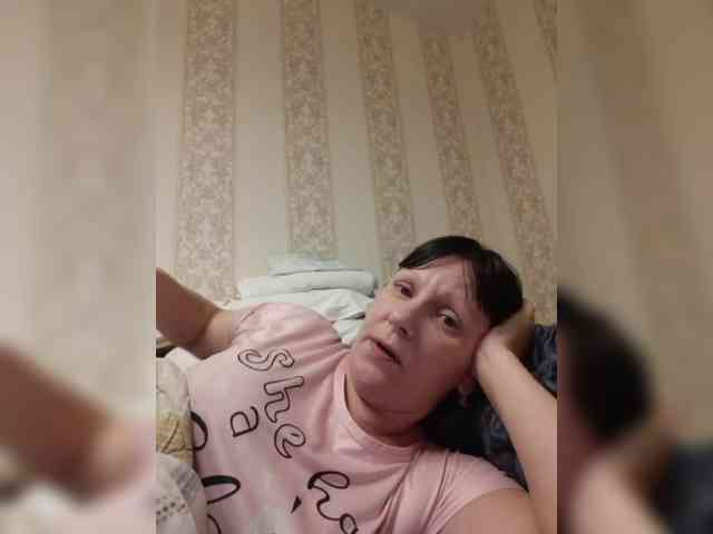 Zlykaa