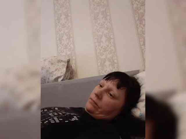 Zlykaa webcam