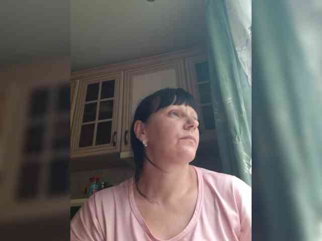 Zlykaa webcam