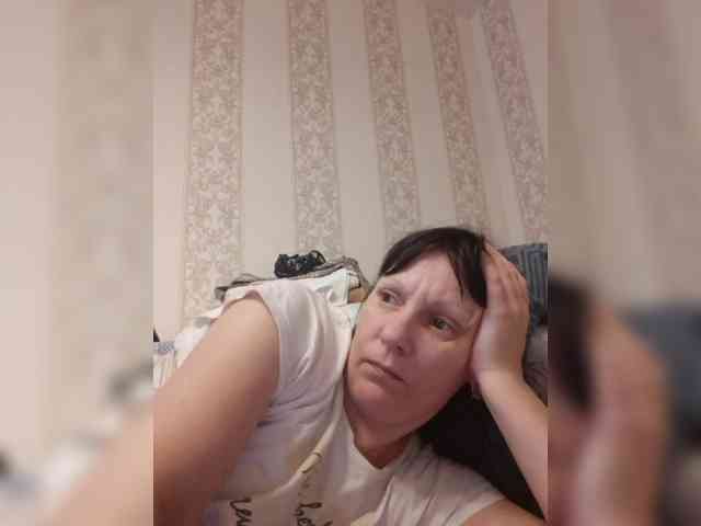 Zlykaa