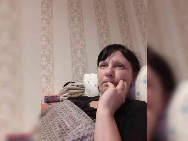 Zlykaa