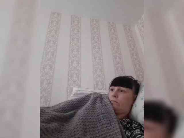 Zlykaa webcam