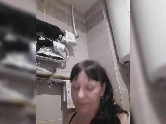 Zlykaa webcam