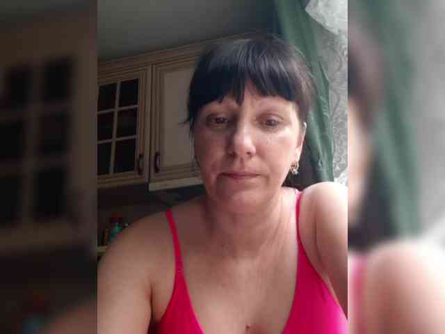 Zlykaa webcam