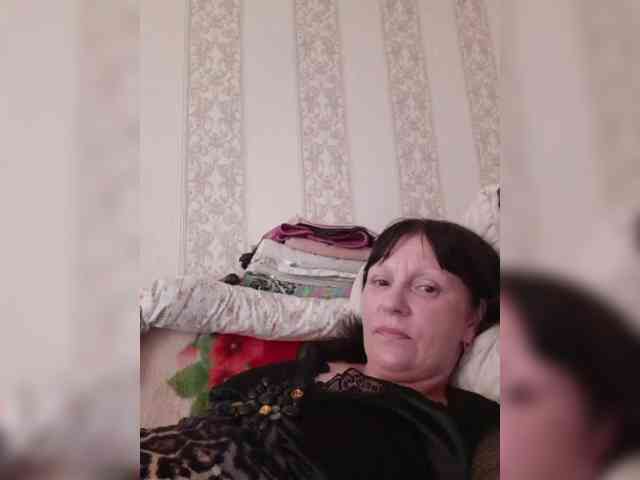 Zlykaa webcam