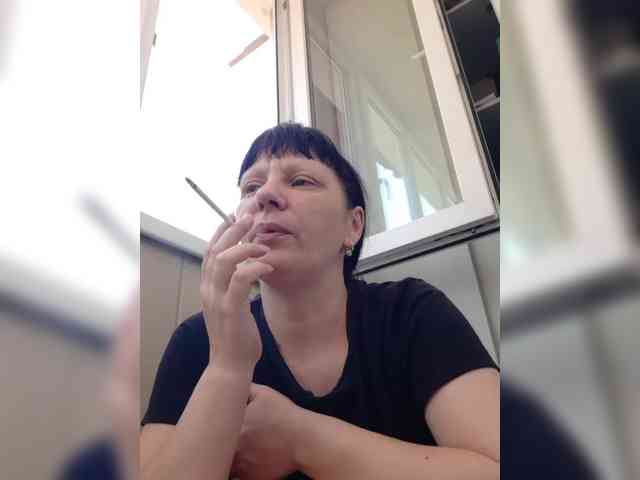 Zlykaa webcam