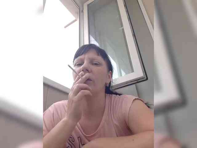 Zlykaa Live Webcam on BongaCams