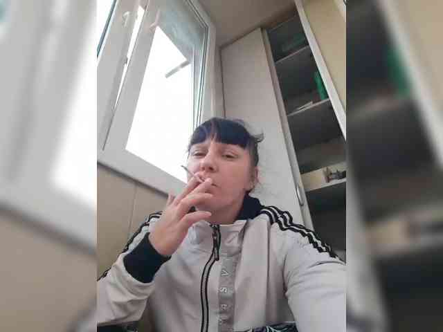 Zlykaa webcam