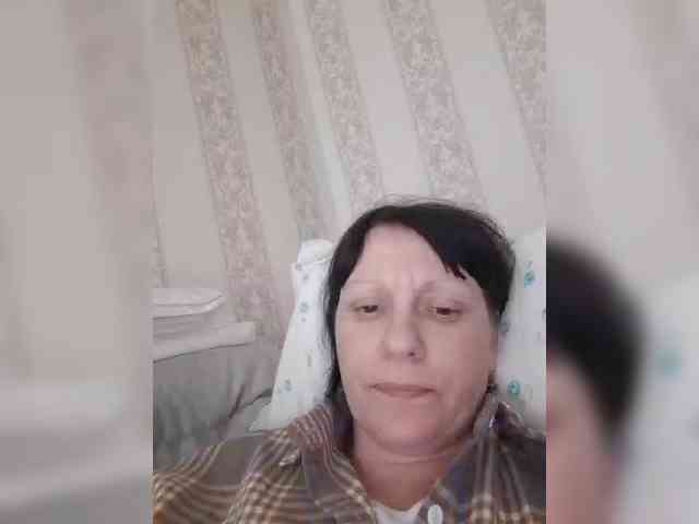 Zlykaa bongacams