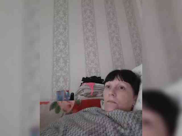 Zlykaa webcam