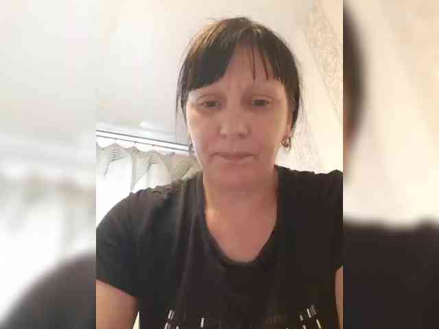 Zlykaa webcam