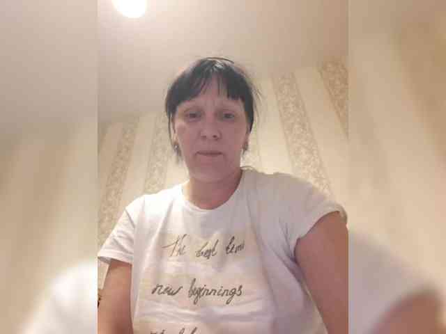 Zlykaa webcam