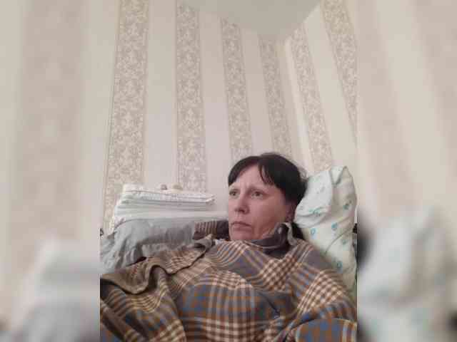 Zlykaa webcam