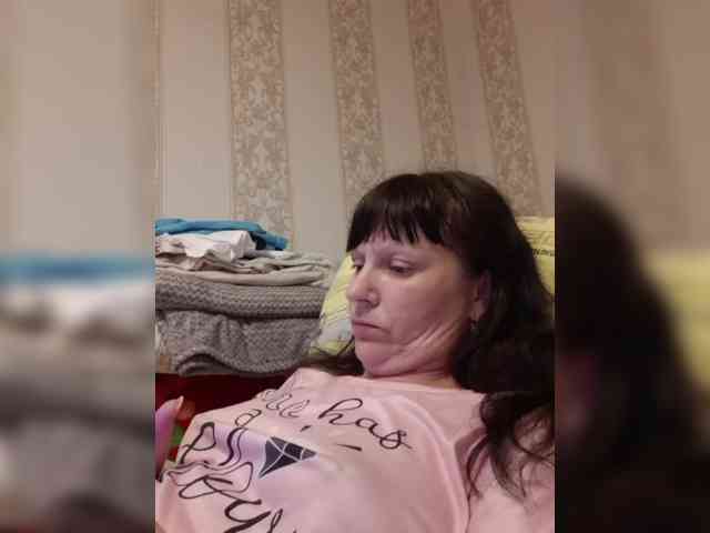 Zlykaa webcam