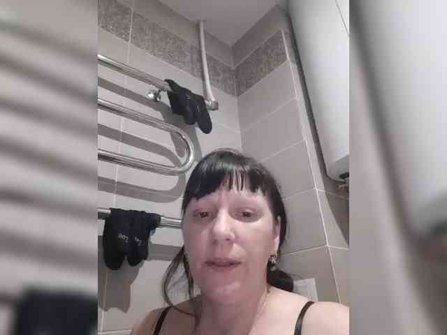 Zlykaa webcam