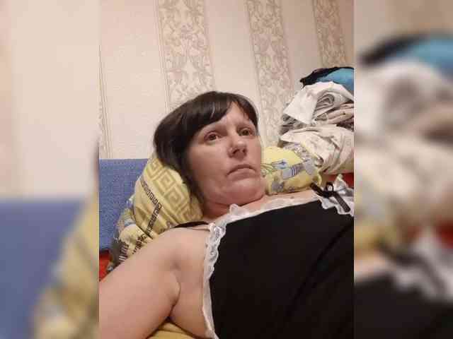 Zlykaa webcam