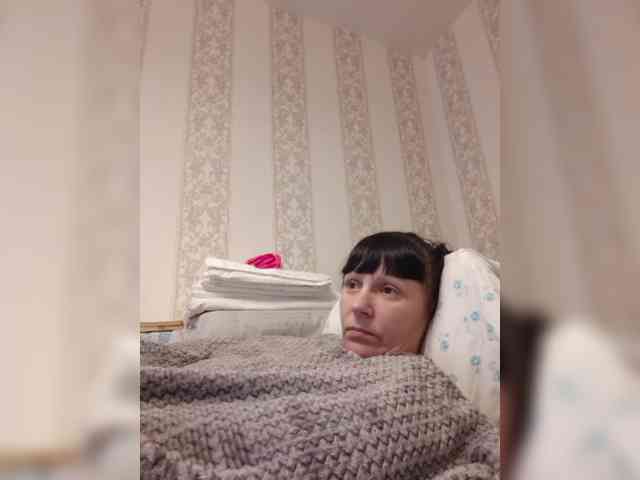 Zlykaa webcam