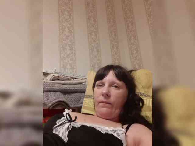 Zlykaa webcam
