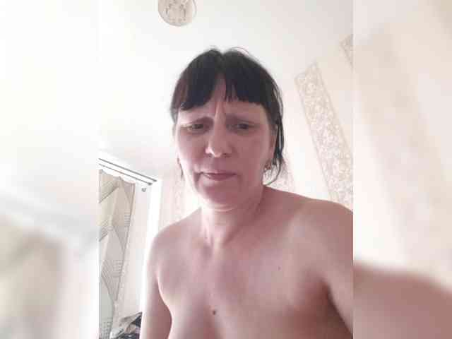 live chat sex Zlykaa