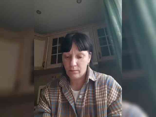 Zlykaa webcam