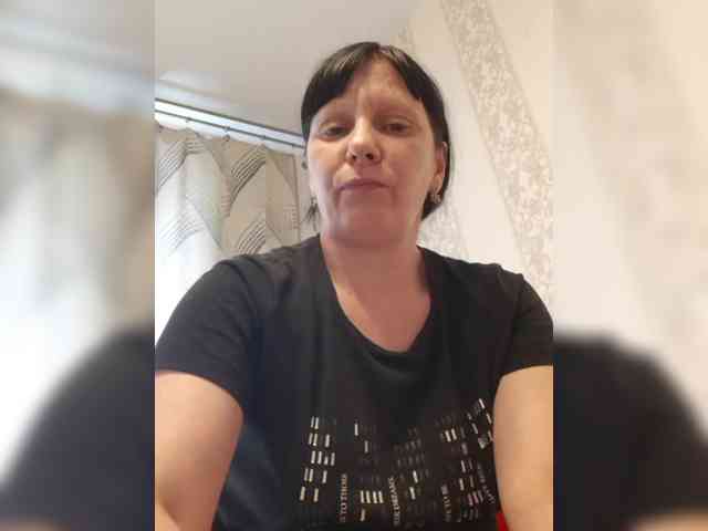 Zlykaa webcam