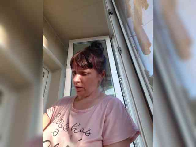 best videochat Zlykaa