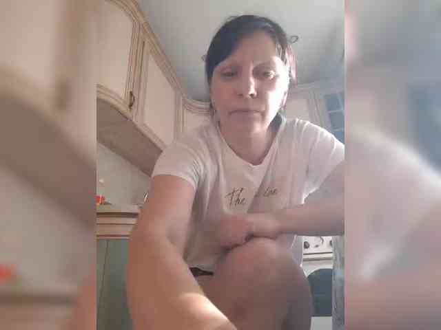 Zlykaa webcam