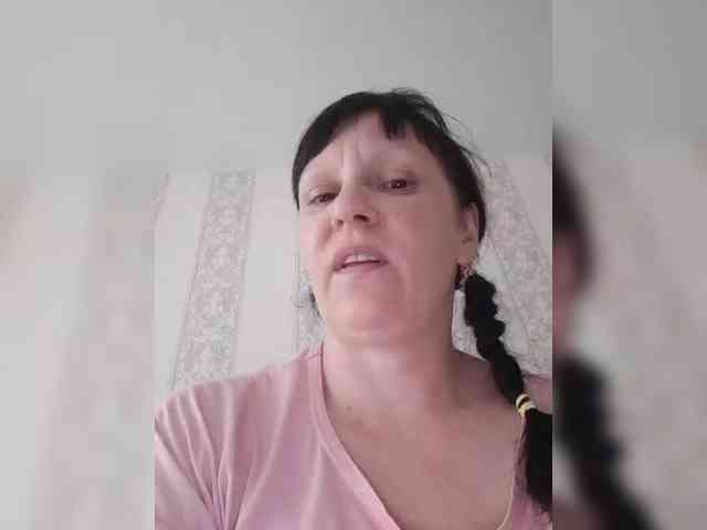 Zlykaa webcam