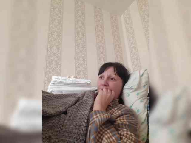 Zlykaa webcam