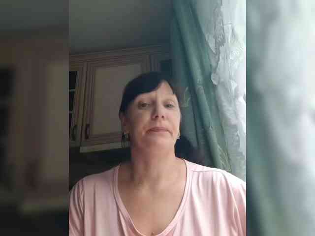 Zlykaa