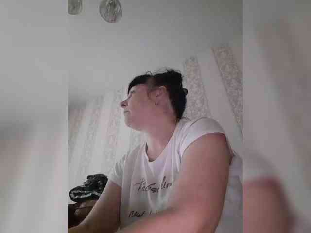 Zlykaa webcam