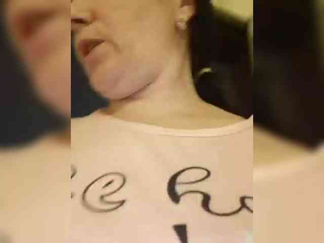 Zlykaa webcam