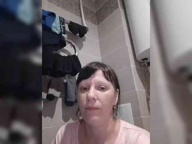 Zlykaa webcam