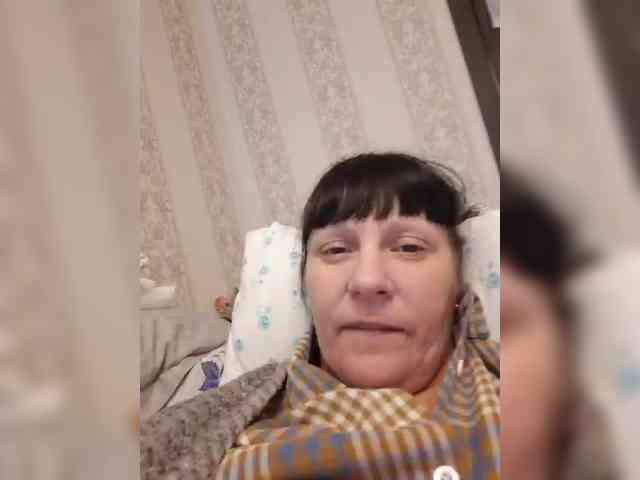 Zlykaa webcam