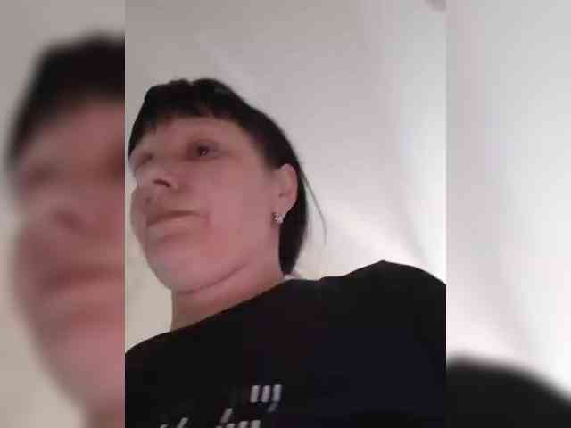 Zlykaa webcam