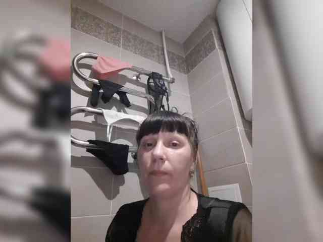 webcam sex chat Zlykaa