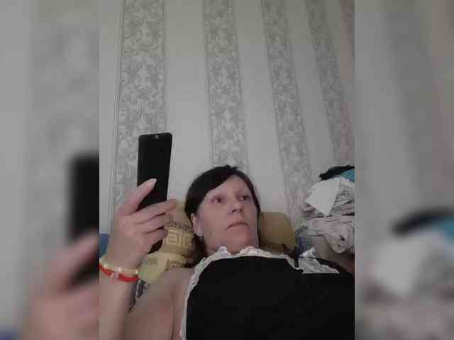 Zlykaa webcam