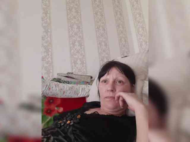 Zlykaa webcam