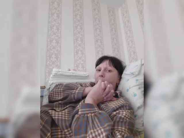 Zlykaa webcam